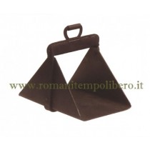 189 Spagnole -Selleria Romani tempo libero - Selleriainternet.it