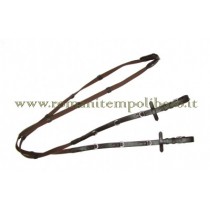 Redini Tiderman -Selleria Romani tempo libero - Selleriainternet.it