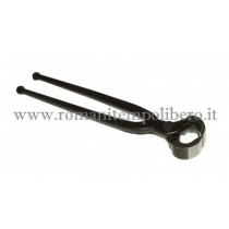 Tenaglia per sferrare Anvil -Selleria Romani tempo libero - Selleriainternet.it