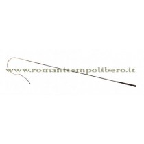 Frusta da carrozza -Selleria Romani tempo libero - Selleriainternet.it