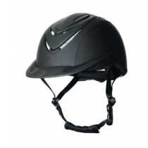 Casco Lamicel Oscar Pro -Selleria Romani tempo libero - Selleriainternet.it