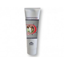 Defender Gel Veredus 250 ml. -Selleria Romani tempo libero - Selleriainternet.it