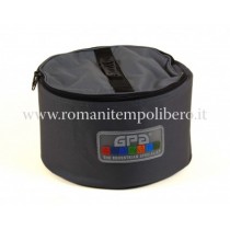 Borsa Porta Cap GPA -Selleria Romani tempo libero - Selleriainternet.it