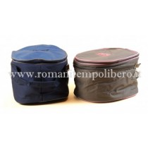 Borsa Porta Cap -Selleria Romani tempo libero - Selleriainternet.it