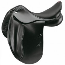 Sella Equipe Dressage Elegance -Selleria Romani tempo libero - Selleriainternet.it