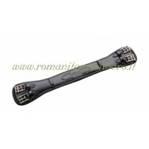 Sottopancia Equipe Dressage -Selleria Romani tempo libero - Selleriainternet.it