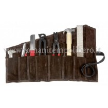 Set da maniscalco -Selleria Romani tempo libero - Selleriainternet.it
