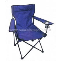 Poltrona da concorso -Selleria Romani tempo libero - Selleriainternet.it