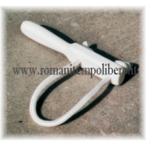 Torcinaso -Selleria Romani tempo libero - Selleriainternet.it