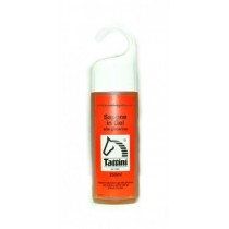 Sapone per cuoio in Gel -Selleria Romani tempo libero - Selleriainternet.it