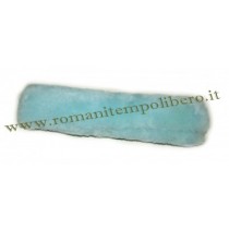 Nasalina in agnello naturale -Selleria Romani tempo libero - Selleriainternet.it
