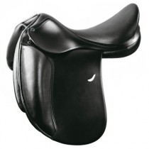 Sella Equipe Emporio Dressage -Selleria Romani tempo libero - Selleriainternet.it