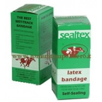 Sealtex Lattice per imboccature -Selleria Romani tempo libero - Selleriainternet.it