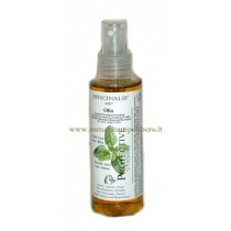 Protective Officinalis per occhi - eyes -Selleria Romani tempo libero - Selleriainternet.it