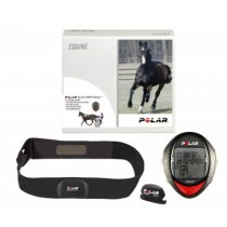 Polar Equine CS600 Trotting -Selleria Romani tempo libero - Selleriainternet.it