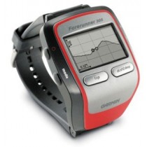 GPS Forerunner 305 -Selleria Romani tempo libero - Selleriainternet.it