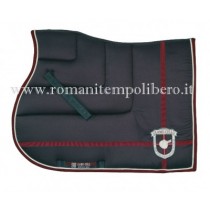 Sottosella Lamicell Class Edition -Selleria Romani tempo libero - Selleriainternet.it