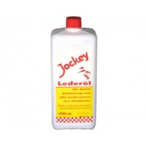 Olio per cuoio Jockey