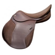 Sella Tekna All Purpose Saddle -Selleria Romani tempo libero - Selleriainternet.it