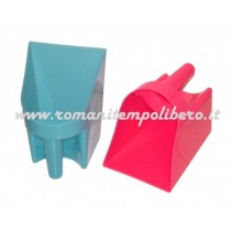 Sessola chiusa per mangime -Selleria Romani tempo libero - Selleriainternet.it