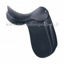 Sella Zaldi Dressage Classic -Selleria Romani tempo libero - Selleriainternet.it