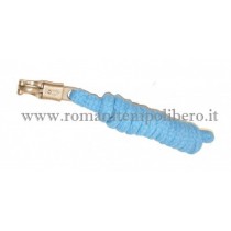 Lunghina nylon antipanico