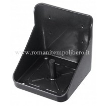 Porta sale a blocco -Selleria Romani tempo libero - Selleriainternet.it