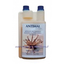 Antimal Officinalis -Selleria Romani tempo libero - Selleriainternet.it