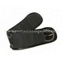 Neoprene antishock -Selleria Romani tempo libero - Selleriainternet.it