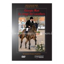 DVD GIORGIO NUTI