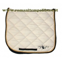 Sottosella Equipe Dressage