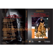 DVD ARNALDO BOLOGNI