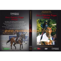 DVD ENZO E VALENTINA TRUPPA