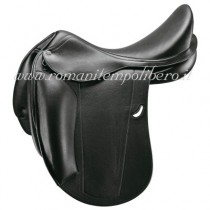 Sella Equipe Emporio Dressage Monoquartiere -Selleria Romani tempo libero - Selleriainternet.it