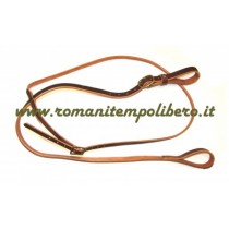Martingala da Horse-Ball -Selleria Romani tempo libero - Selleriainternet.it