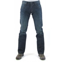 Jeans Wrangler Crank -Selleria Romani tempo libero - Selleriainternet.it