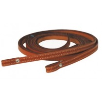 Redini Western -Selleria Romani tempo libero - Selleriainternet.it