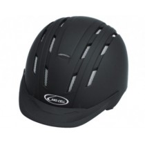 Casco Lamicel Universal -Selleria Romani tempo libero - Selleriainternet.it