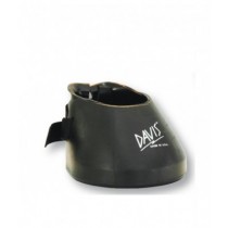 Scarpa Davis da soccorso -Selleria Romani tempo libero - Selleriainternet.it