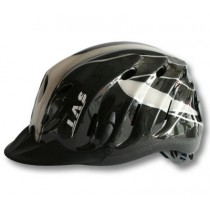 Casco LAS ANVIL da endurance -Selleria Romani tempo libero - Selleriainternet.it