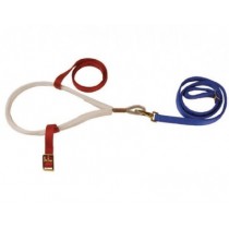 Abbassatesta western nylon con tirante -Selleria Romani tempo libero - Selleriainternet.it