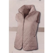 Gilet trapuntato Elt Paris -Selleria Romani tempo libero - Selleriainternet.it