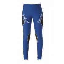 Pantalone Podium Endurance XT -Selleria Romani tempo libero - Selleriainternet.it