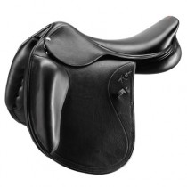 Sella Equipe Dressage Iceland -Selleria Romani tempo libero - Selleriainternet.it