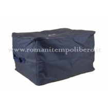 Contenitore per coperte cavalli -Selleria Romani tempo libero - Selleriainternet.it