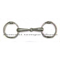 Filetto elevatore ad anelli -Selleria Romani tempo libero - Selleriainternet.it