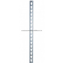Cremagliera per ostacoli -Selleria Romani tempo libero - Selleriainternet.it