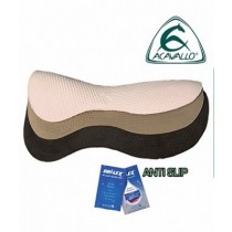 Salvaschiena in Gel Active Soft Drylex -Selleria Romani tempo libero - Selleriainternet.it