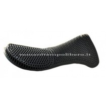 Salvaschiena Gel Active Soft Alzapaletta -Selleria Romani tempo libero - Selleriainternet.it