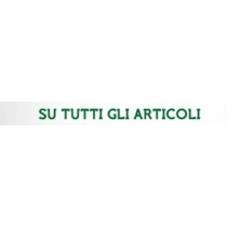 Prova inserimento